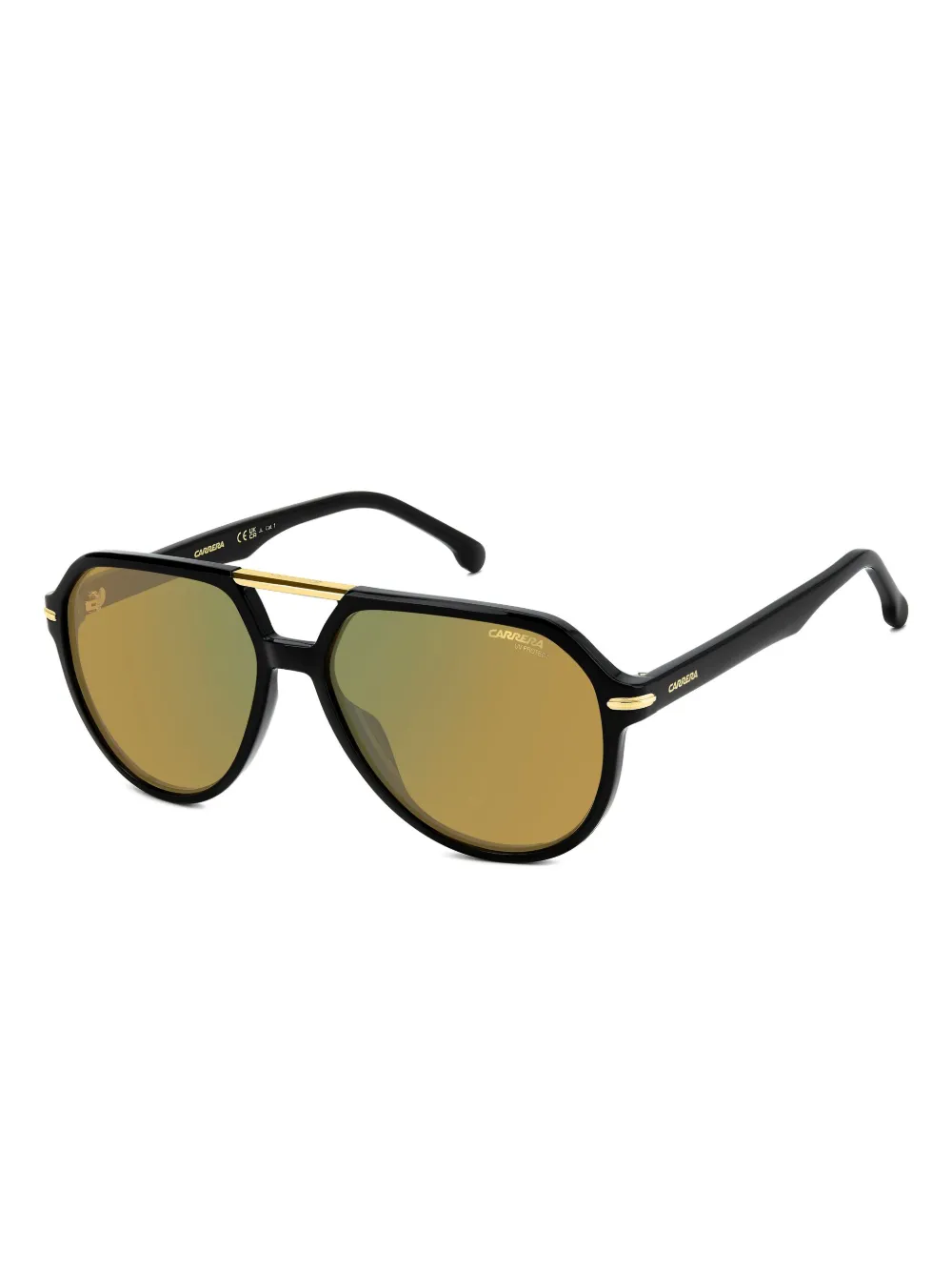 Carrera pilot-frame sunglasses | Image 2
