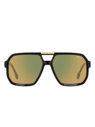 Carrera