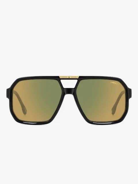 Carrera pilot-solbriller