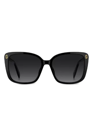 Marc Jacobs Eyewear