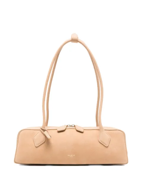 Alaïa Le Teckel shoulder bag 
