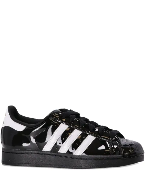 adidas tenis SuperStar II}