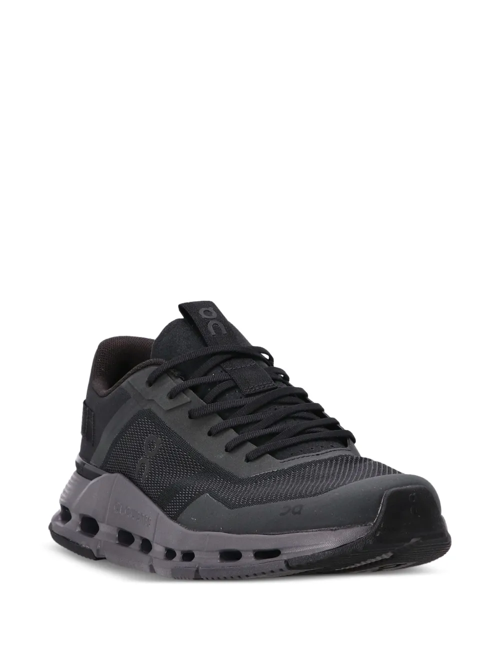 On Running Cloudtec sneakers | Low-Tops | Image 2