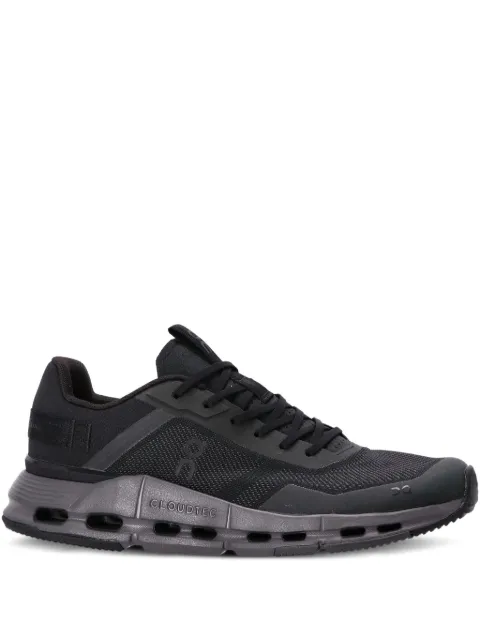 On Running Cloudtec sneakers 
