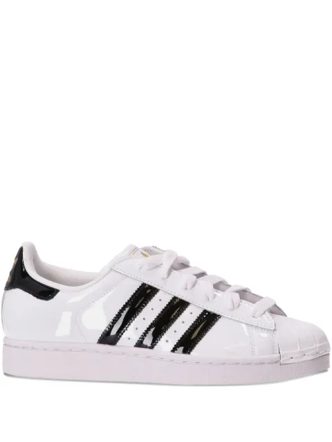 adidas tenis SuperStar II}