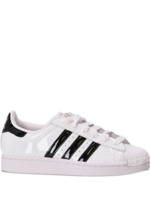 adidas gazelle silver green womens Adidas main image 1