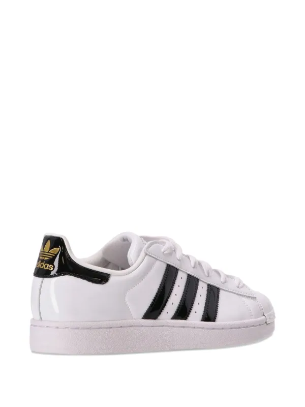 adidas gazelle silver green womens adidas Originals Campus 00s - Shadow Brown/Bronze Strata -Trainers main image 0