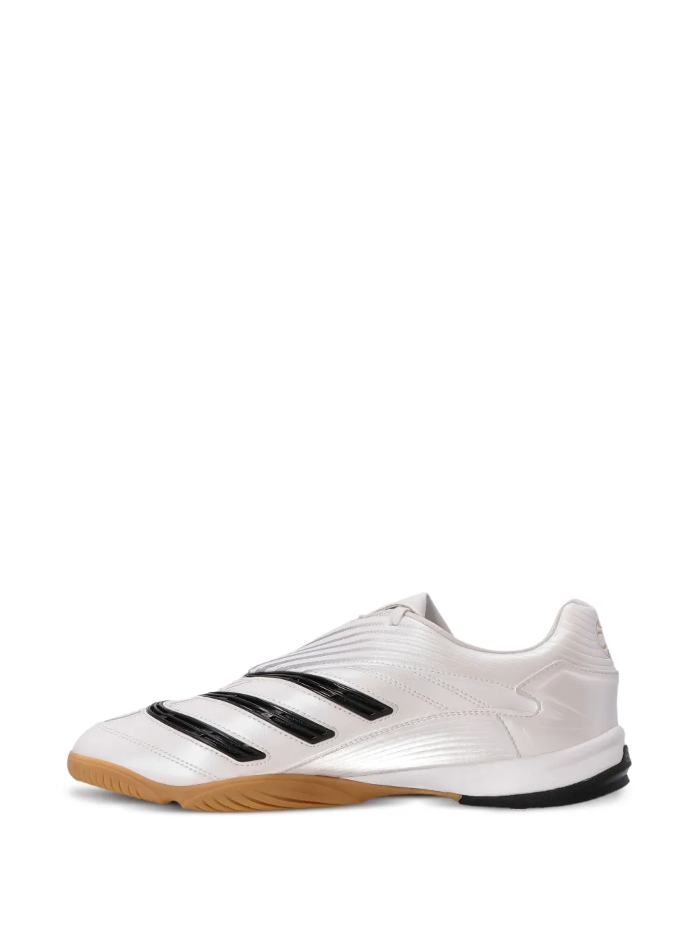 adidas Predator sneakers Wit