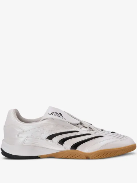 adidas Predator sneakers