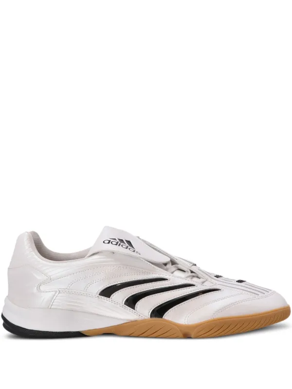 Adidas Predator Sneakers | White | FARFETCH ZA