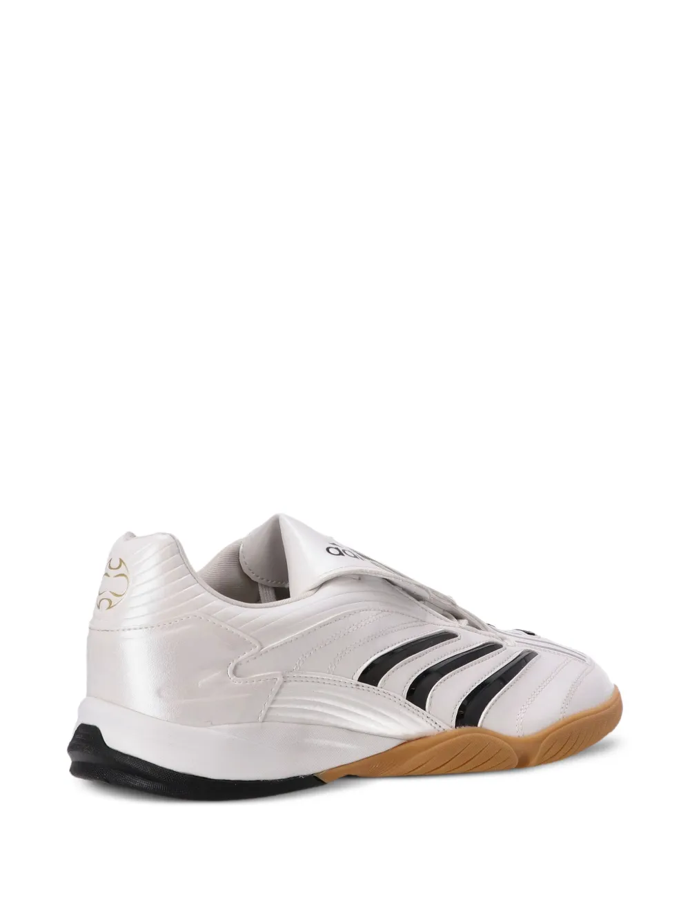 adidas Predator sneakers Wit