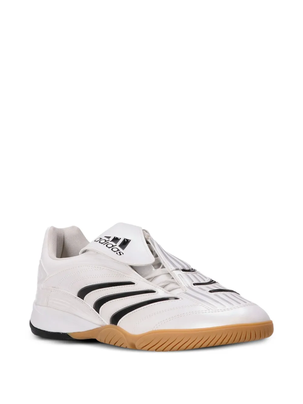 adidas Predator sneakers | Low-Tops | Image 2