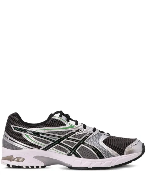 ASICS Sneakers mit Mesh-Einsätzen