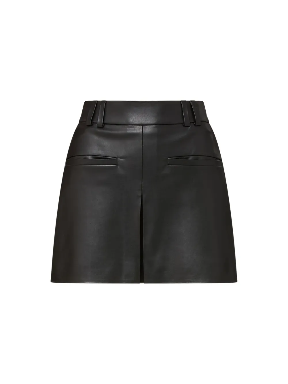 Veronica Beard panelled A-line skirt | A-Line Skirts | Image 2