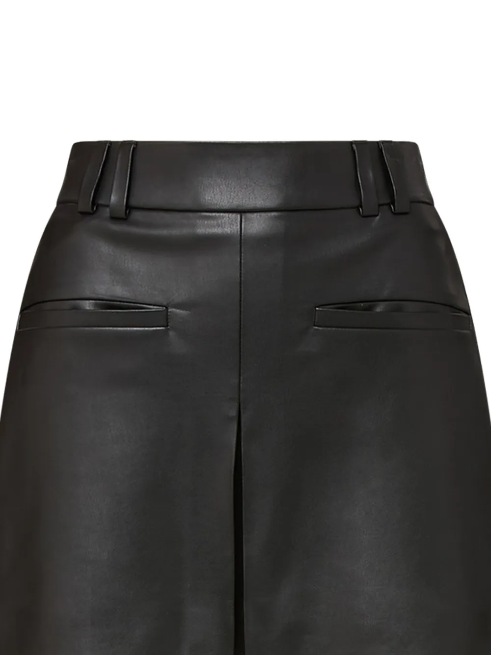 Veronica Beard falda midi acampanada con paneles | Faldas acampanadas | Image 2