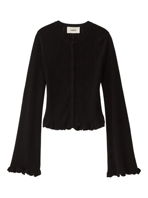 マリア観音様立像 かくれキリシタン 時代物 伝世品焼物 ウブ品 WWTT375