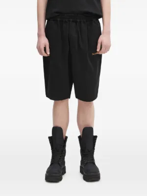 Aries Shorts for Men - Shop Now on FARFETCH