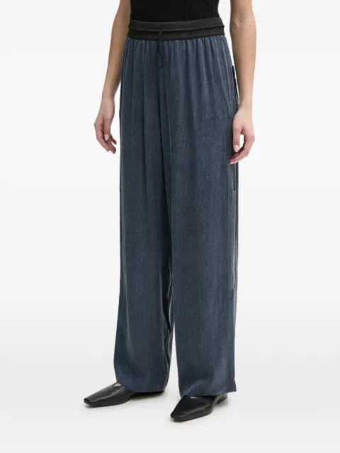 MMC STUDIO pantalones Nabil