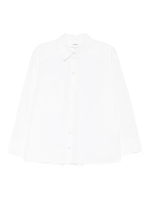 Ba&Sh BA&SH FW25 SHIRT