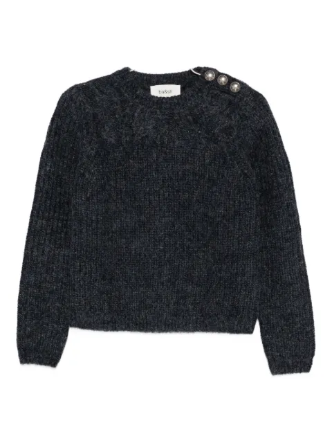 Ba&Sh Rachelle sweater 