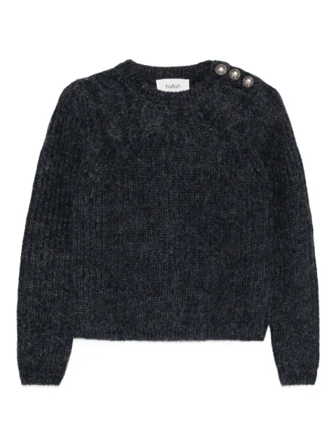 Ba&Sh Rachelle sweater 