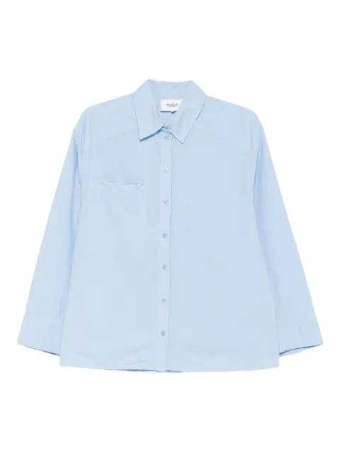 Ba&Sh BA&SH FW25 SHIRT