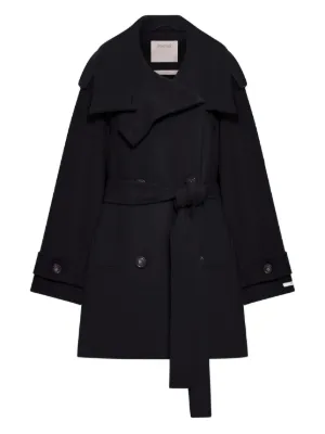 Sportmax ウィメンズ コート通販 - FARFETCH