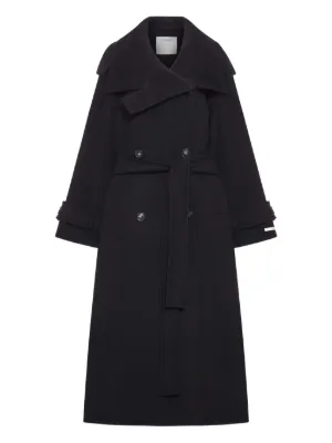 Sportmax ウィメンズ コート通販 - FARFETCH