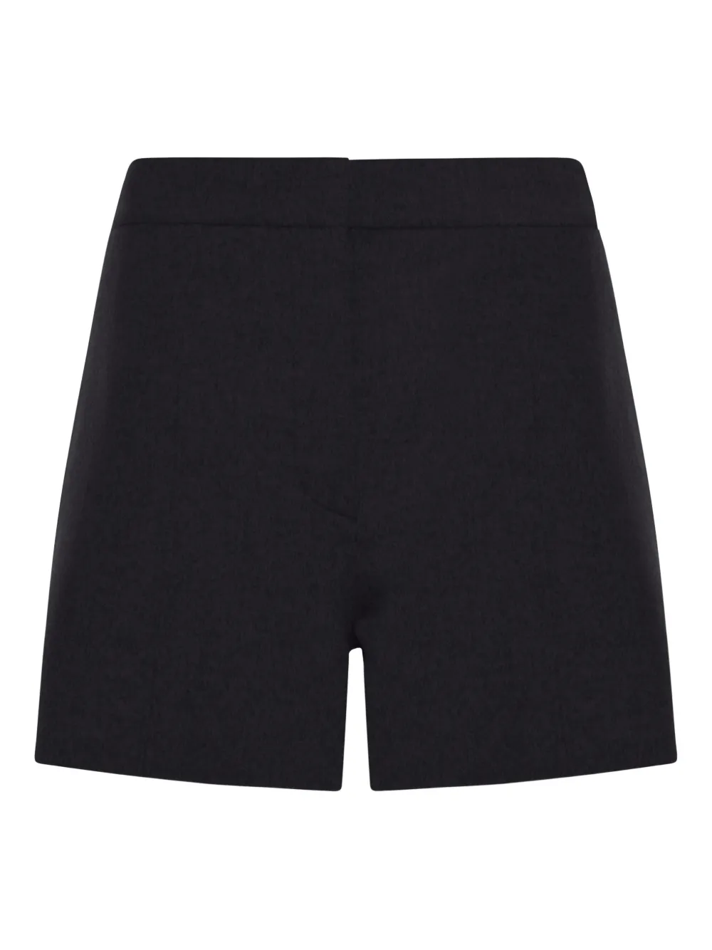 Sportmax wool shorts | Short Shorts | Image 2