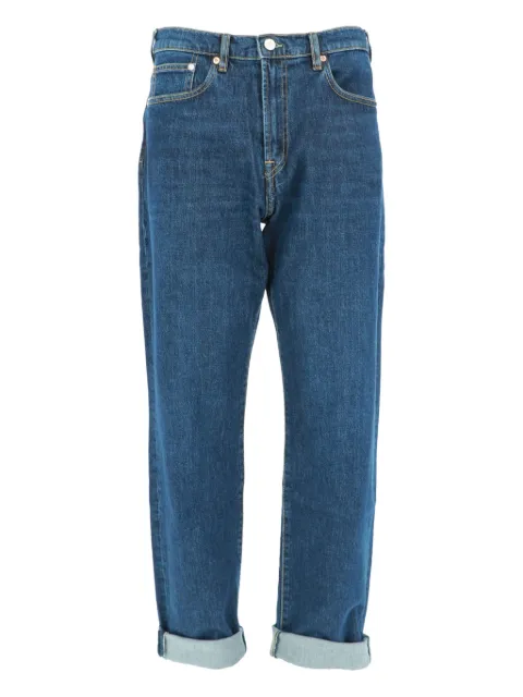 Paul Smith five-poket jeans