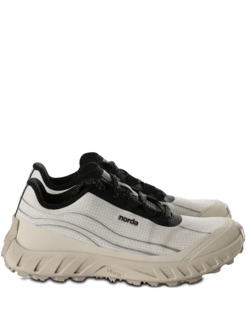 norda 002 sneakers