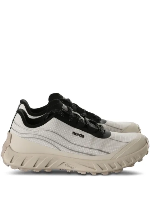 norda 002 sneakers