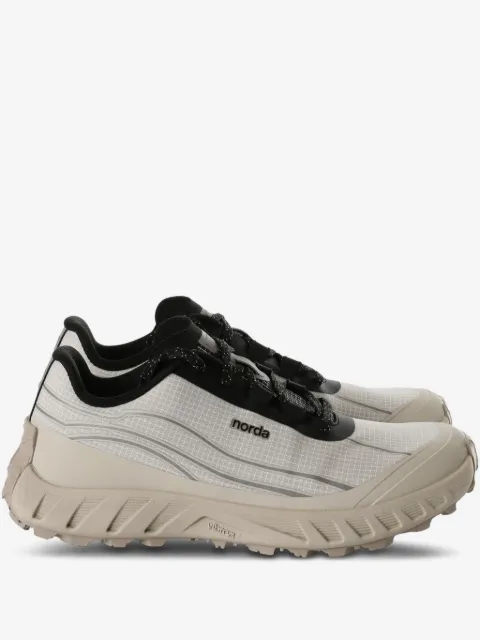 norda 002 sneakers
