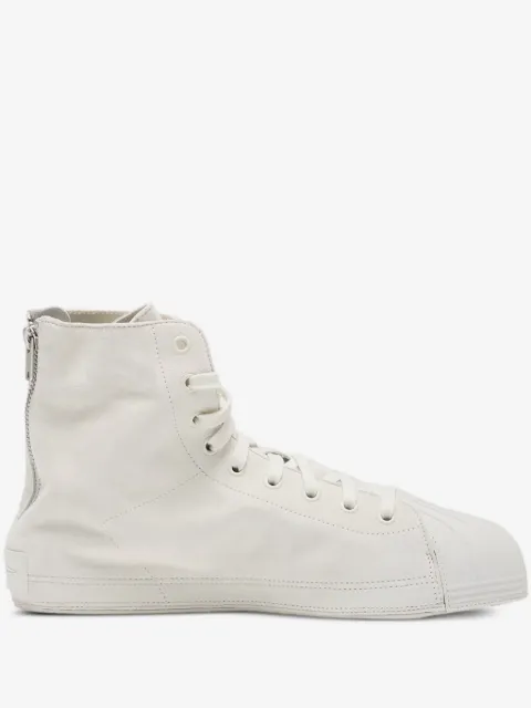 Y-3 Nizzastar sneakers
