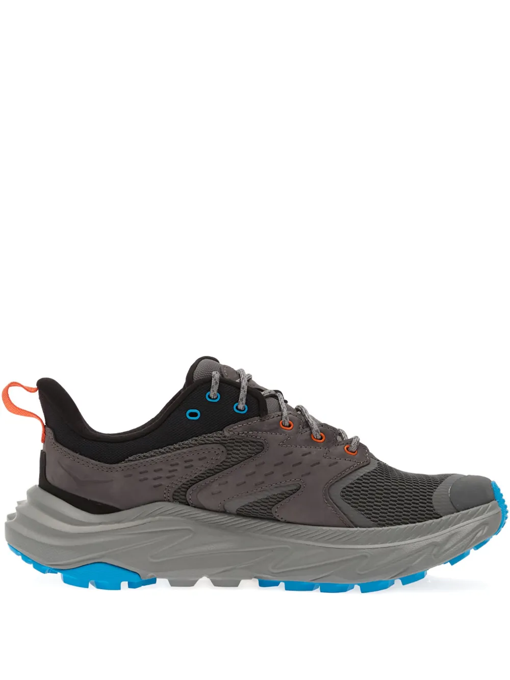 HOKA Anacapa 2 Low GORE-TEX sneakers Grey