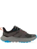 HOKA Anacapa 2 Low GORE-TEX sneakers - Grey