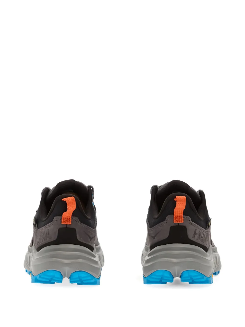 HOKA Anacapa 2 Low GORE-TEX sneakers Grey