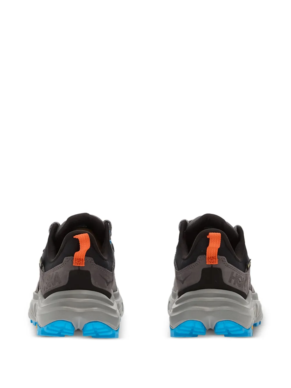 HOKA Anacapa 2 Low GORE-TEX スニーカー | ローカット | Image 2