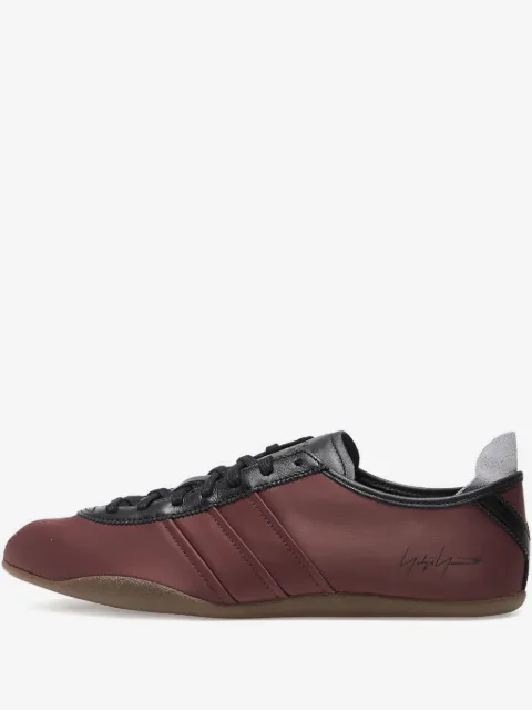 Y-3 tenis Tokyo