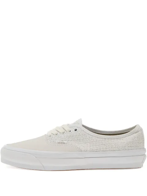 Vans LX Authentic 44 sneakers