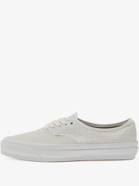 Vans LX Authentic 44 sneakers