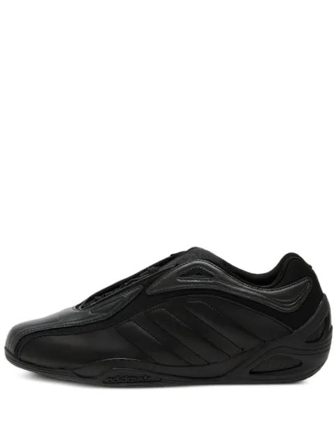adidas Adiracer GT lace-up low-top sneakers