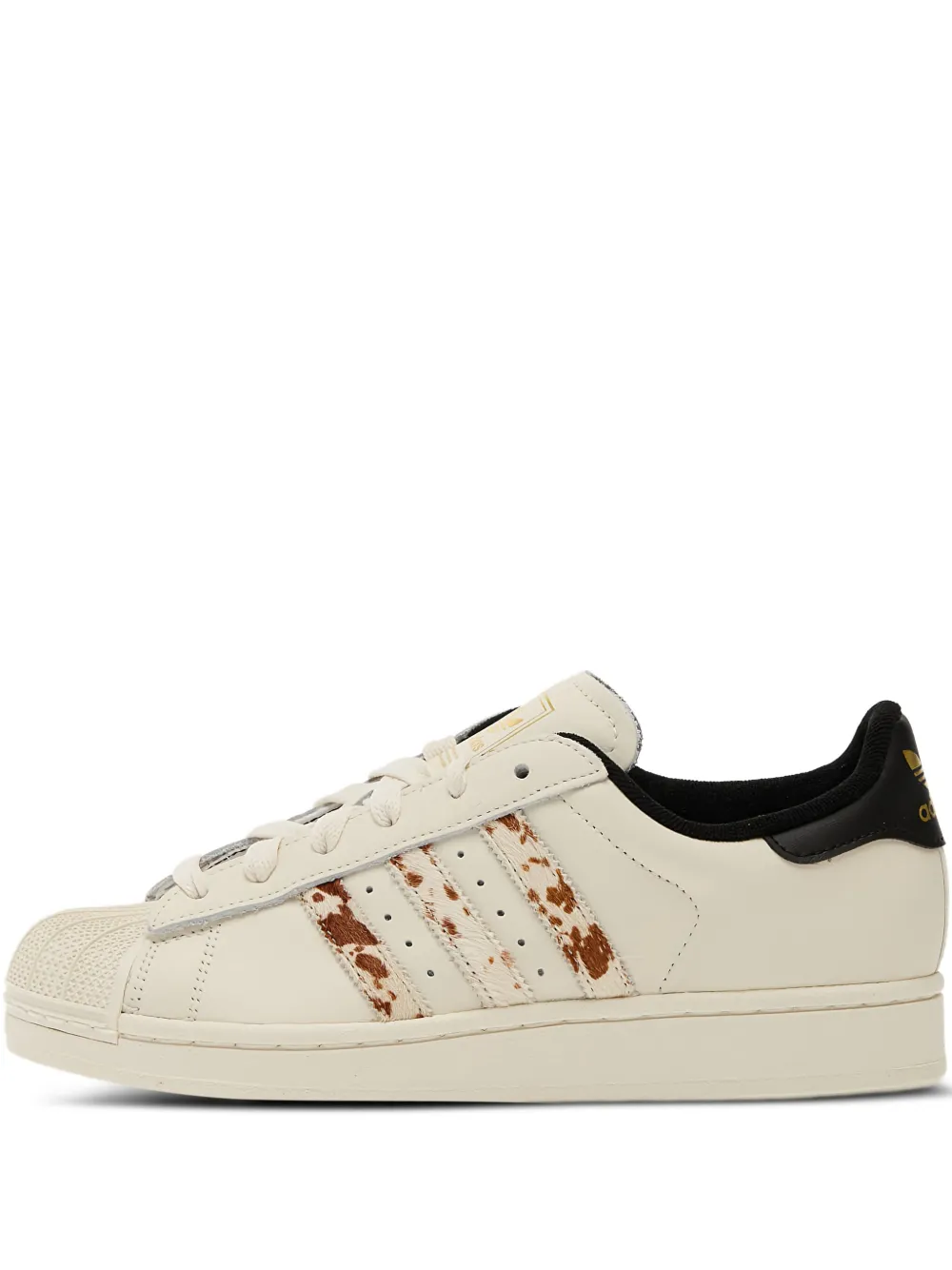 Adidas Taekwondo Mei floral-embroidered sneakers Black