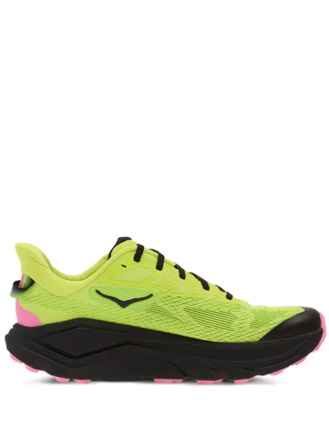 HOKA Challenger 8 sneakers