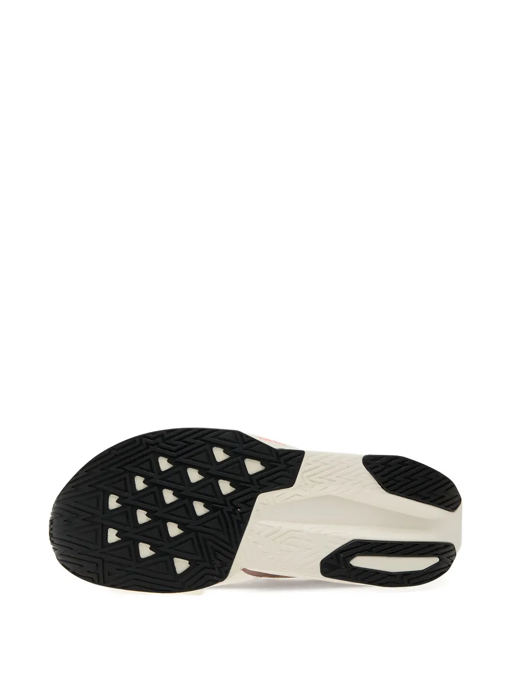 New Balance FuelCell Rebel sneakers Beige