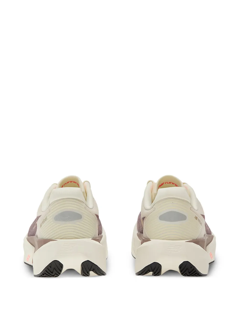 New Balance FuelCell Rebel sneakers Beige