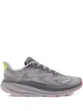 HOKA Gore-Tex Clifton sneakers - Grey