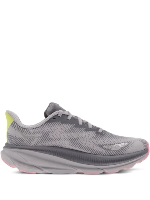 HOKA Gore-Tex Clifton sneakers 