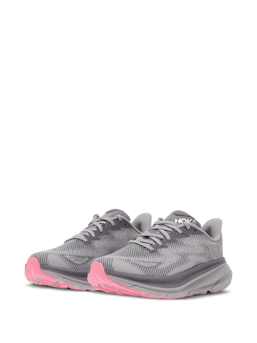 HOKA Gore-Tex Clifton sneakers | Low-Tops | Image 2
