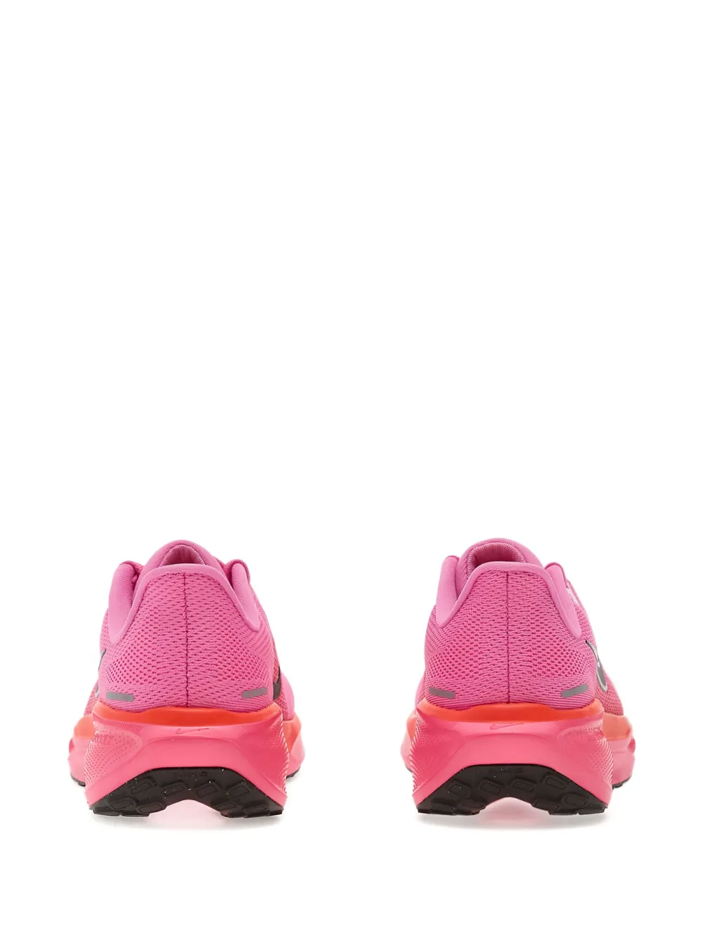 Nike Pegasus 41 sneakers Pink